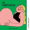 La grossesse