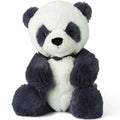 Panu le Panda 38cm WWF