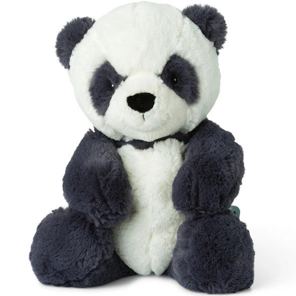 Panu le Panda 38cm WWF