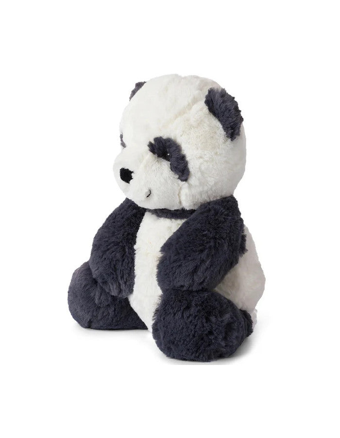 Panu le Panda 38cm WWF
