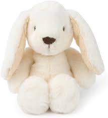 Robert le Lapin Beige 29cm WWF