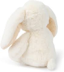 Robert le Lapin Beige 29cm WWF